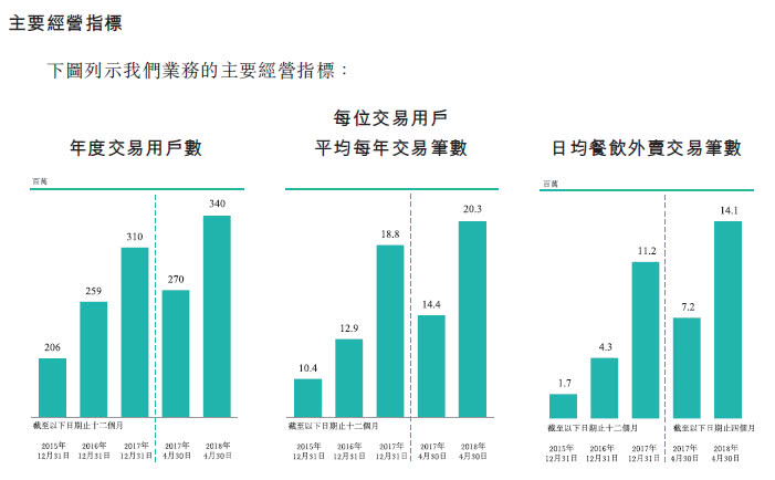 中国人口贩卖数据_(人口贩卖所涉及的国家,资料来源:UNODC,2014 全球人口贩运问(2)