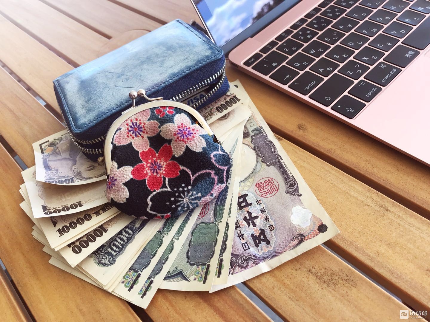 链得得深度】被封印的火币，命运或在未来一个月内被决定_凤凰网