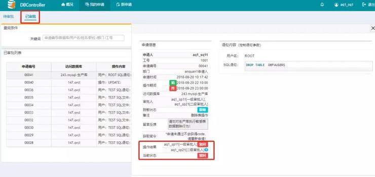 人口库验证_人口普查(2)