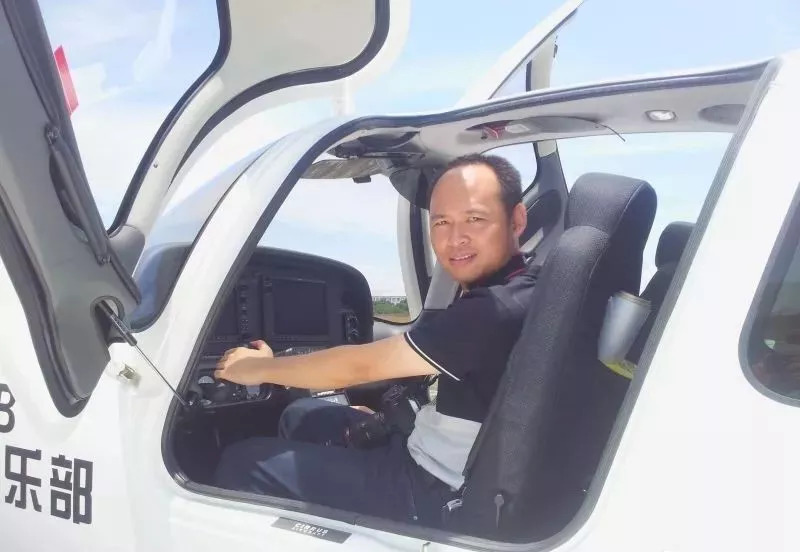 陈彦儒║词汇的阴阳性(杂文)