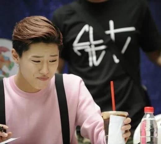 全球网评3大难喝饮料,只中国的就占2种,老外:你