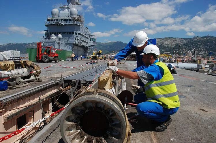 多少斤才是一吨 DE3DCB86952D456ED7F22DB81B74E2C1CB4B7368_size285_w749_h499.jpeg