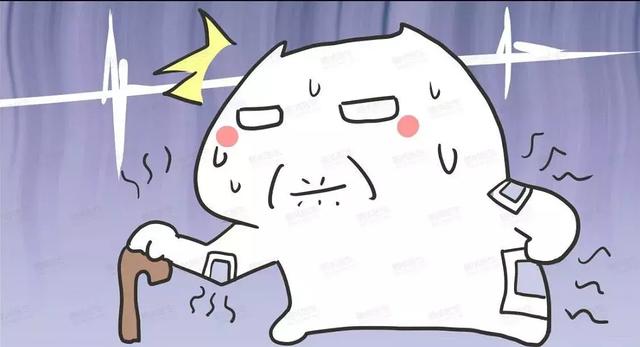 让关节不在”发炎“的干细胞