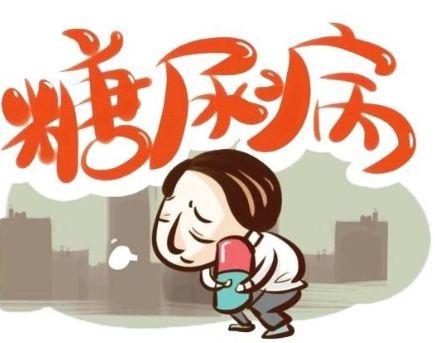 世界卫生组织：缺乏运动犹如慢性自杀！这些病都是“懒”出来的