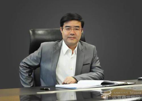 宋都基业的名称和董事长屡次变更 俞建午能当