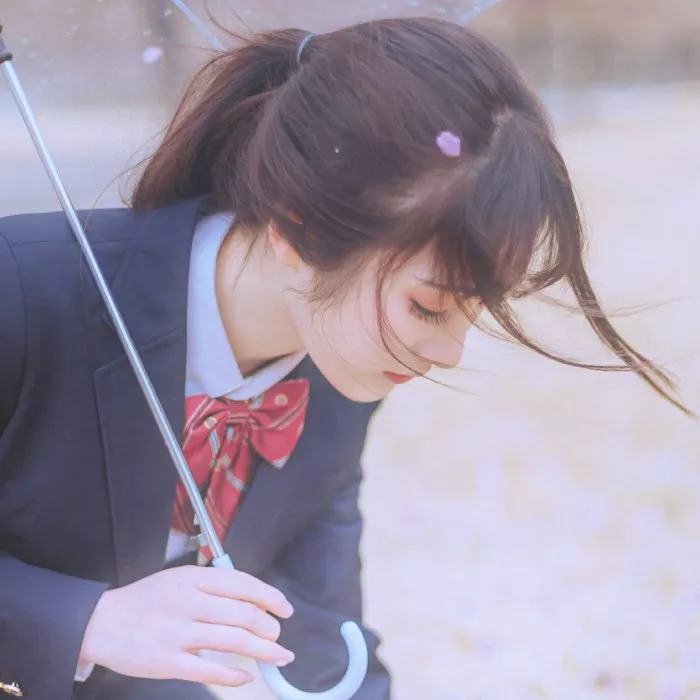 15句抖音上一级丧的短句:没有世间的绝情,如何