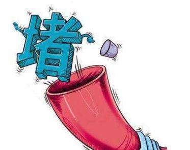 世界卫生组织：缺乏运动犹如慢性自杀！这些病都是“懒”出来的