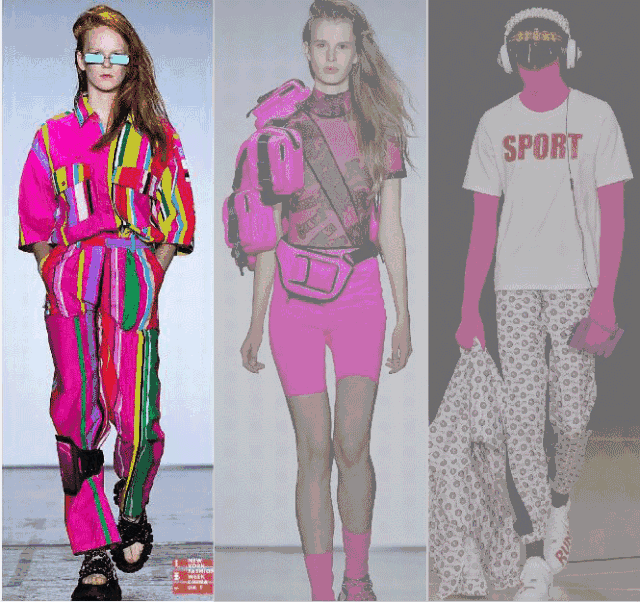 国潮厂牌集结号