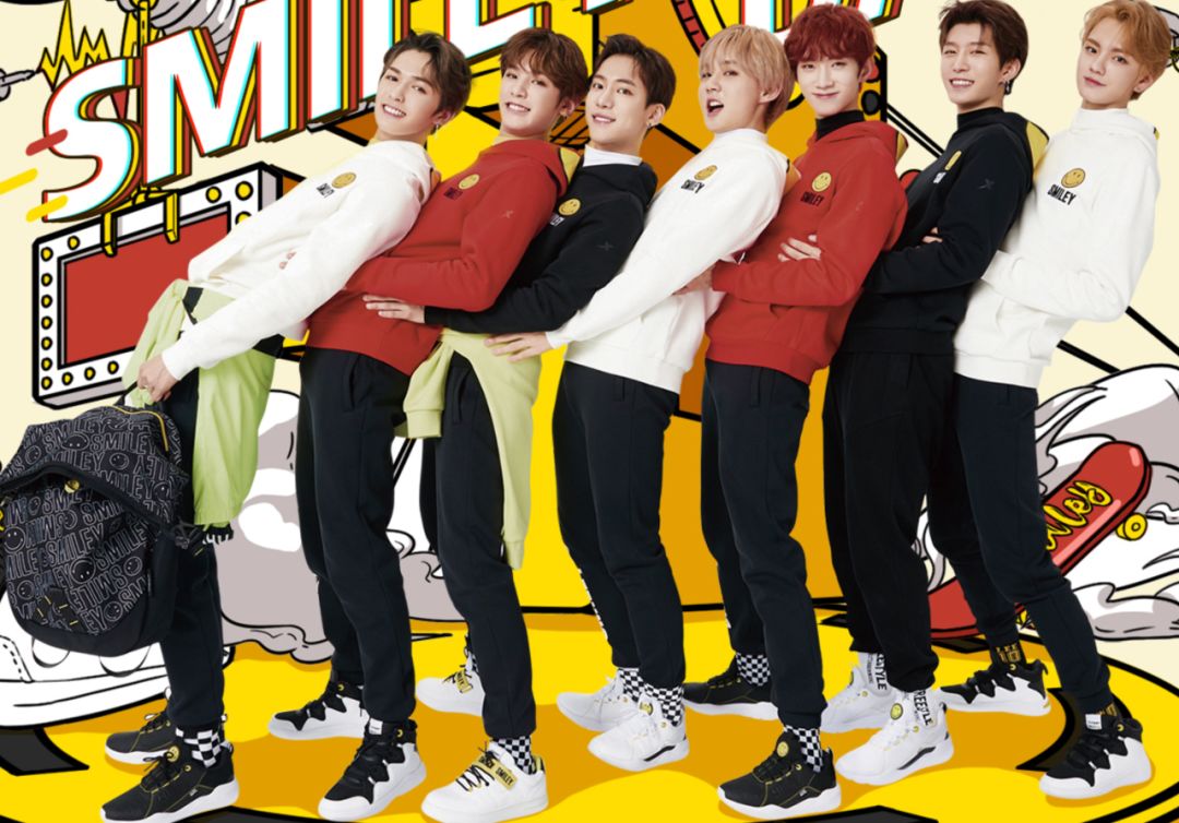 在这些你极少关注的百元“街牌”里，真的能挑出好货吗?