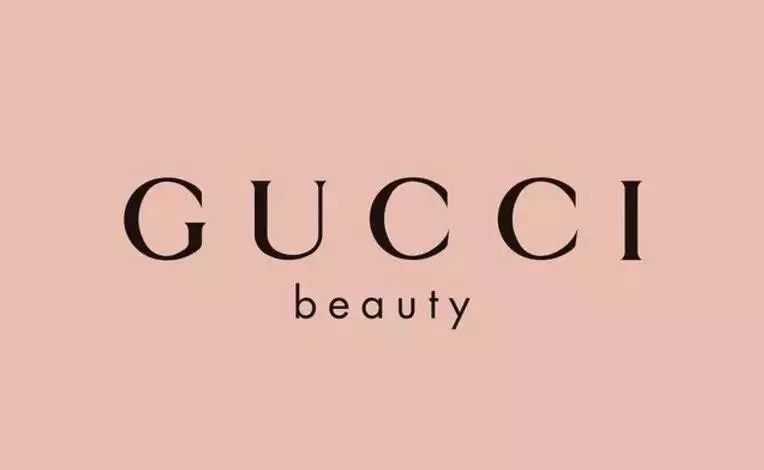 首页 美妆     gucci最近在instagram上注册了名为"guccibeauty"的新
