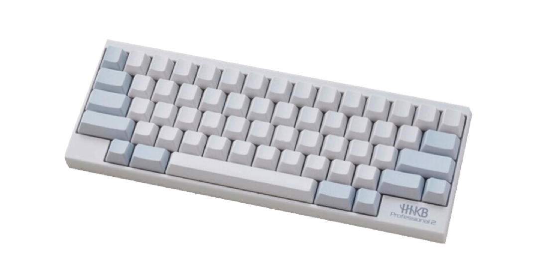 16DAE3B0296BC44545ED7208331B15978A3A503C_size379_w1080_h540.png