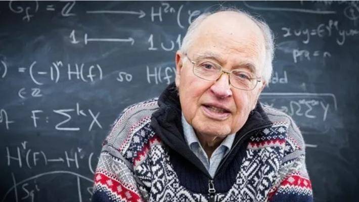 黎曼猜想即将解开?一篇文章讲清楚这个“纯数学领域最重要的问题之一”
