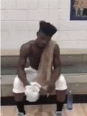 GIF 1.2M