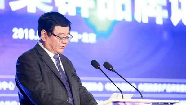 首届中国集群品牌论坛:聚焦中国优势产业 打造国际知名品牌|新闻动态-《对话中国品牌》栏目采编中心