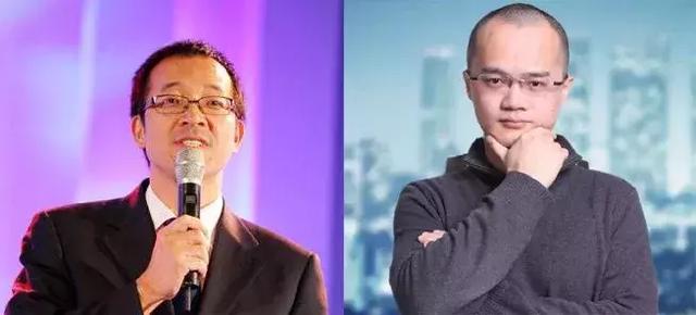 “杠精”王兴:杠马云、杠雷军、杠任正非,杠遍天下无敌手!