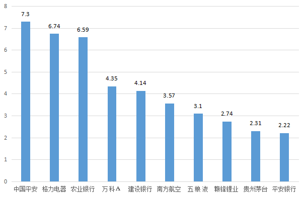 3B133FA478CF5FDA926F1440645D80FB43FE2100_size4_w606_h392.png