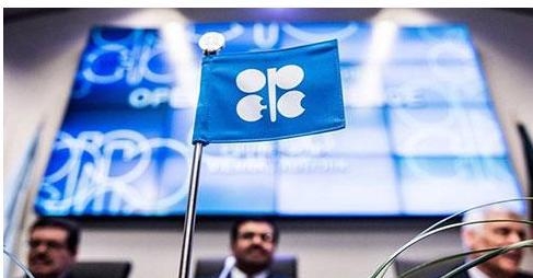 中国为什么没有推特 454F7F7CE0AC9F50903ECCFB86D56B620171A0D8_size67_w487_h254.jpeg