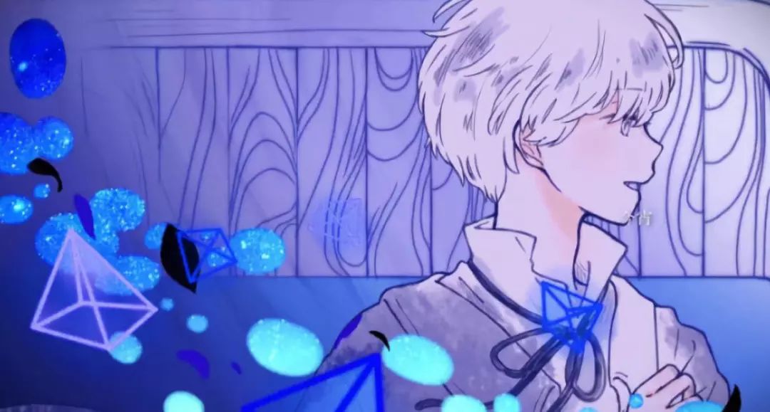 霸座男道歉后又现霸座女:我们身边有太多大国