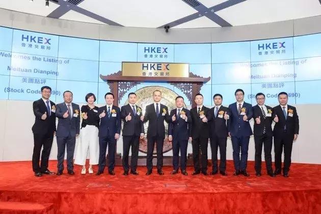“杠精”王兴:杠马云、杠雷军、杠任正非,杠遍天下无敌手!