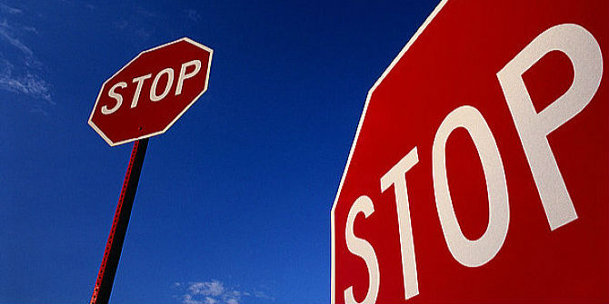 21经济观察_经济观察网 记者   3月21日,廊坊市升级限购政策. -廊坊限购升级 下...(3)