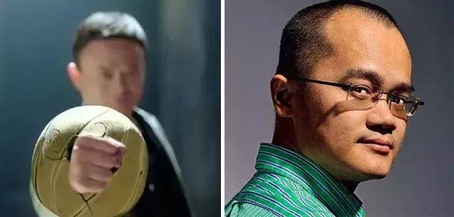 “杠精”王兴:杠马云、杠雷军、杠任正非,杠遍天下无敌手!