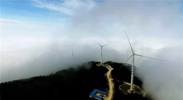 湖南谭姓人口_湖南人口分布图片