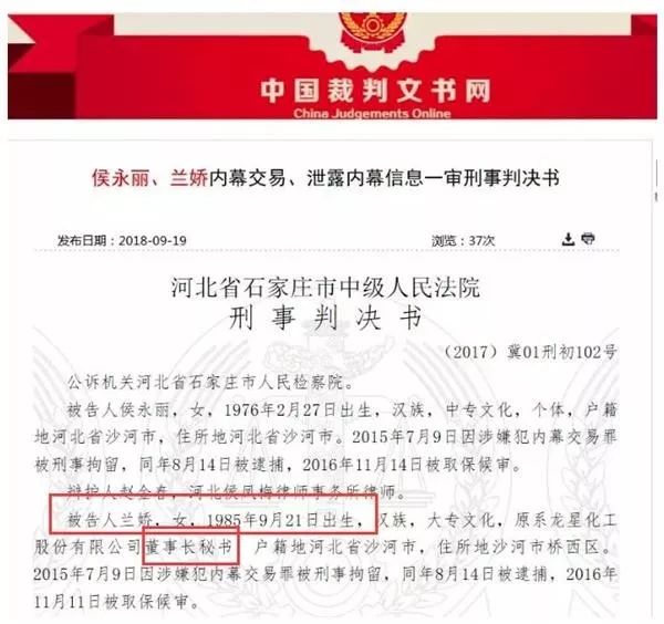 2019经济适用女_2019西安保障房政策