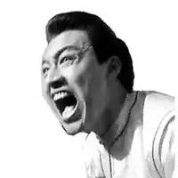 长期用嘴呼吸会影响颜值!终于知道自己为什么丑了……