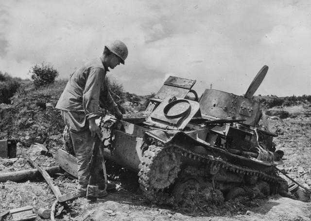 日本是什么时候从中国败退的 2950CAE35A8720032BA5B9DC39FE879A0B5E7F95_size142_w640_h456.jpeg