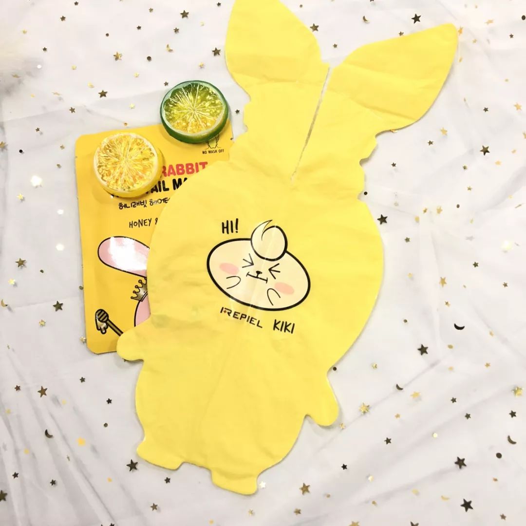 在这个团圆的日子里却决定要为了爱离开你!?