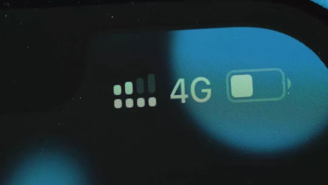 苹果xsmax手机怎么下载软件 45DAEED7B5169B68A43B116FAEBAC79457FB3313_size52_w1080_h608.jpeg