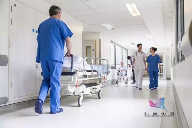 长期用嘴呼吸会影响颜值!终于知道自己为什么丑了……