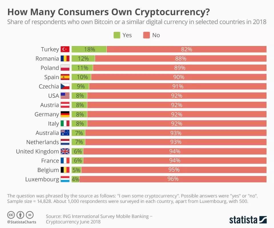 人口涌入英文_国庆节英文手抄报(3)