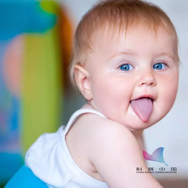 长期用嘴呼吸会影响颜值!终于知道自己为什么丑了……