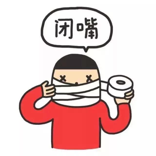 长期用嘴呼吸会影响颜值!终于知道自己为什么丑了……