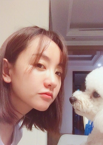 《我就是演员》杨蓉晋级惹争议,王媛可演技更