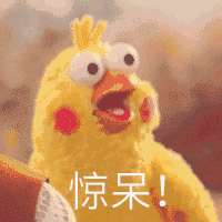 长期用嘴呼吸会影响颜值!终于知道自己为什么丑了……