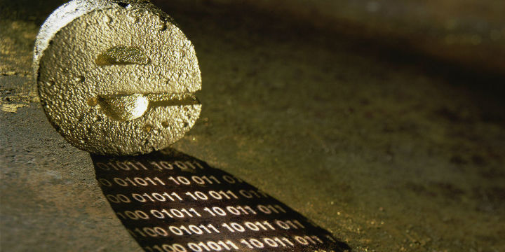 电商新法实施前夜:慌乱的代购们