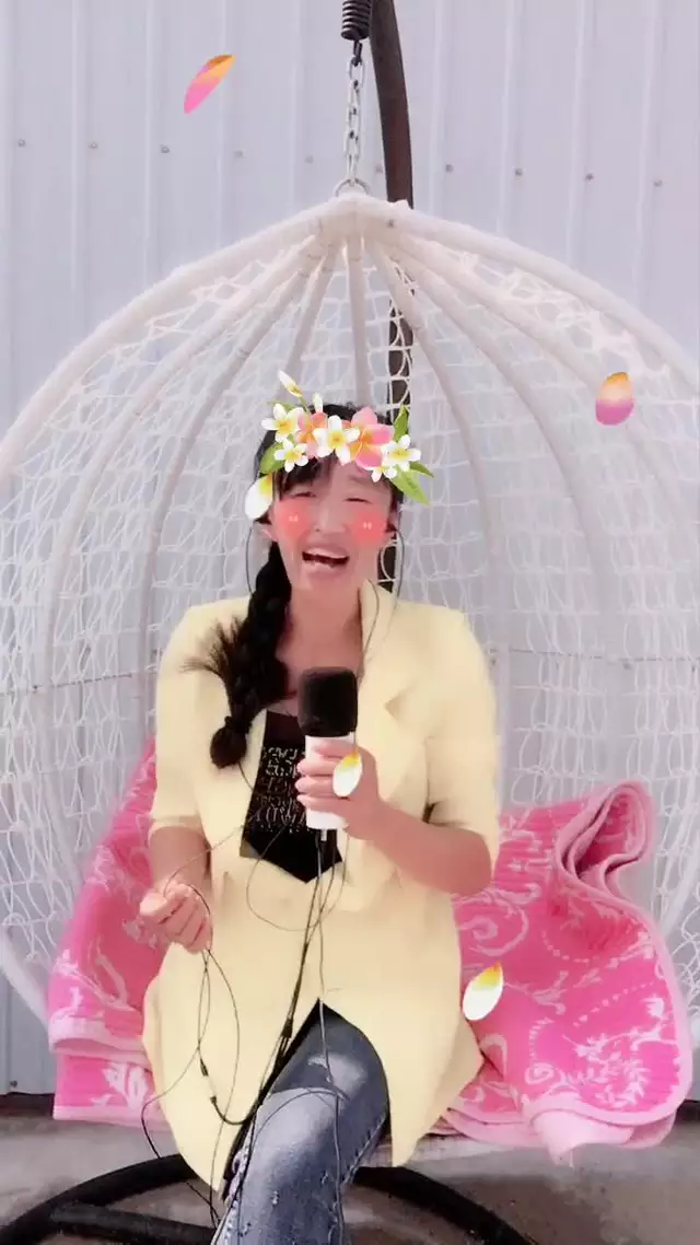 花无百日红印度电影