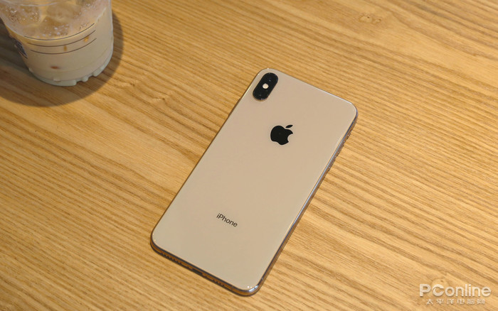 iPhone XS Max深度评测:大尺寸是刷新售价的勇