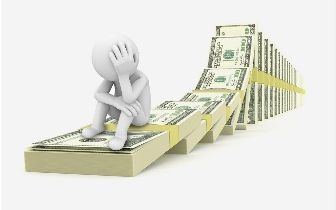 纳税证明_企业收入1亿纳税多少