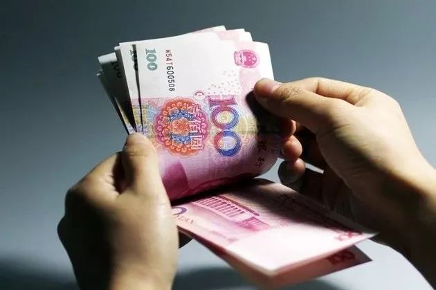 马眼被扩大的图片欣赏_扩大中等收入群体(2)