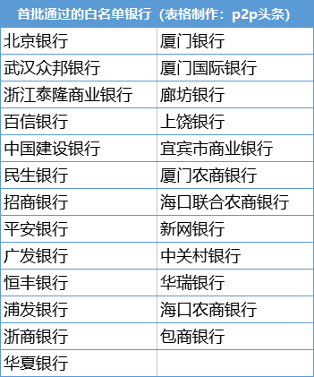 FCF0CFFB9F34ECBC4018D4A3C288E63A67DCA96B_size9_w351_h421.png