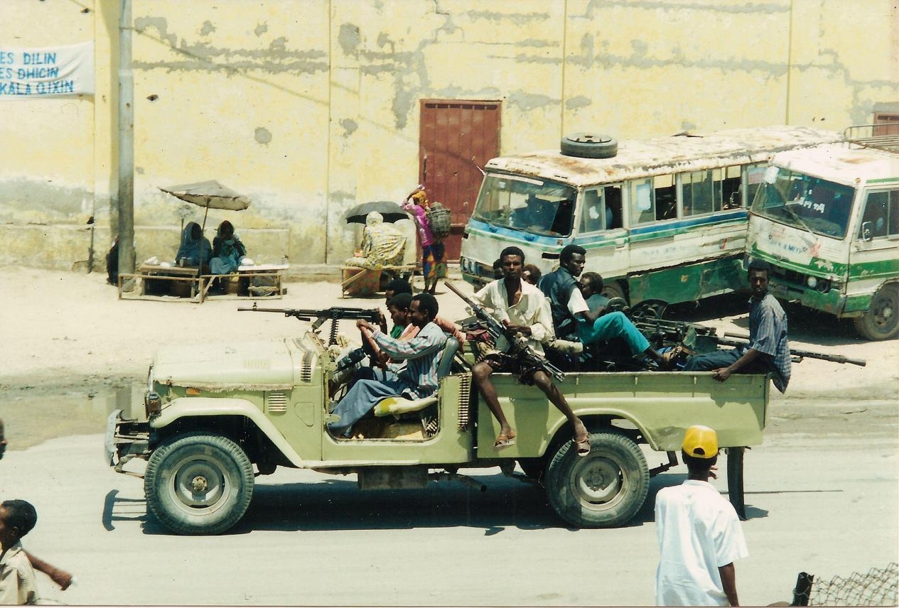 2048px-Mogadishu_technical