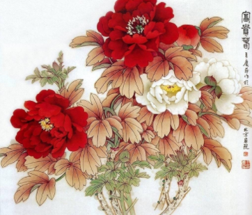 这3大生肖女有阔太太命,注定儿女双全,一生大