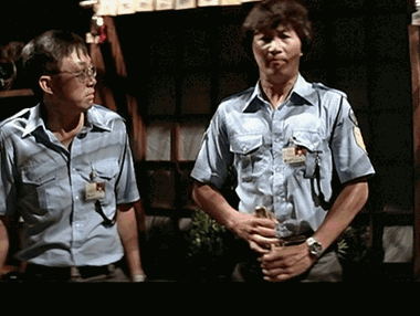 这位喜剧之王,周星驰都要敬他三分.