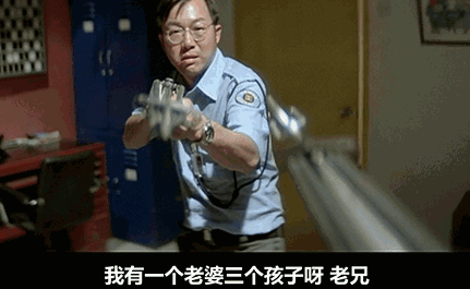 这位喜剧之王,周星驰都要敬他三分.