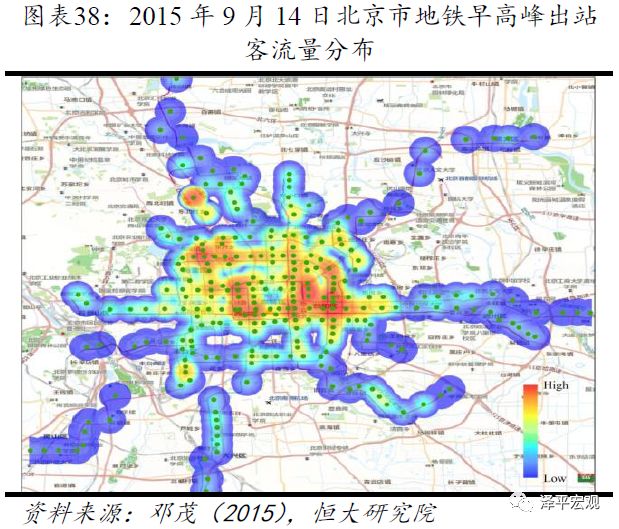 北京人口变化趋势_2019中国人口日 带你了解12年间中国百万人口城市数量变迁(2)