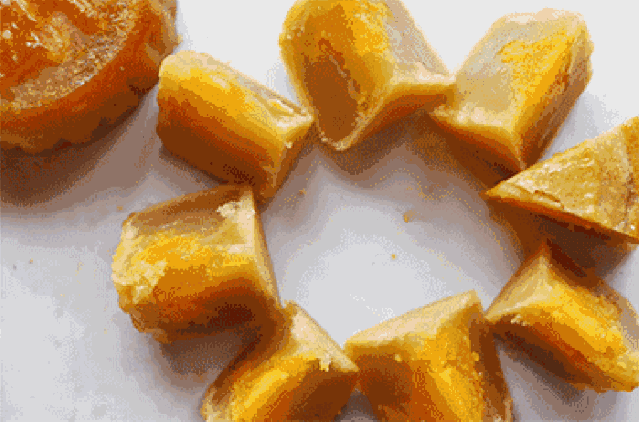 中秋吃月饼前,先看看这篇文章,很重要!看完记得转给老友们