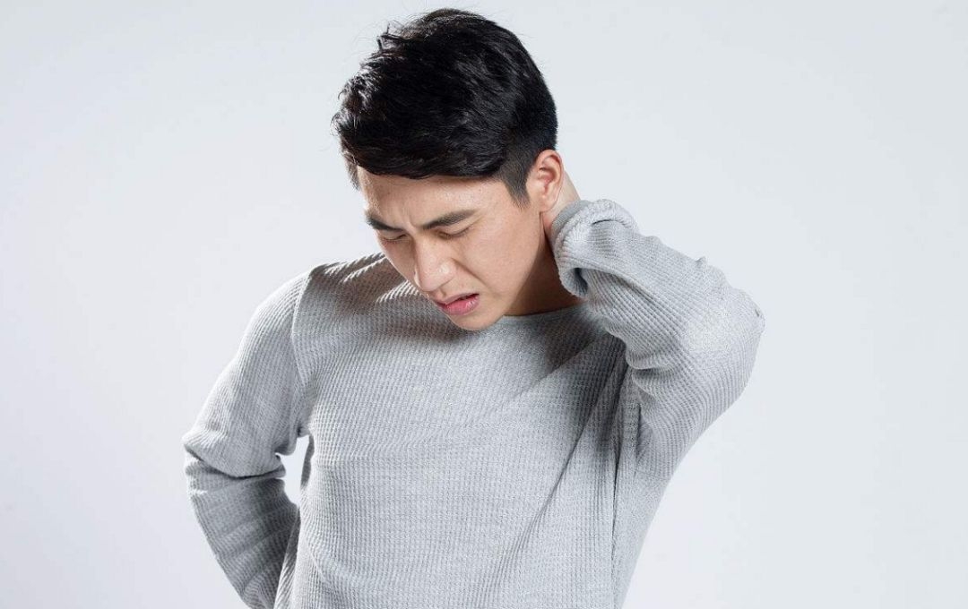 手麻、腿麻、麻痛…背后竟隐藏7大疾病!多一个人知道少一个悲剧